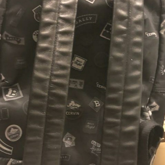 Backpack main image 6